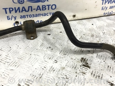 ФОТО Стабилизатор передний для Mazda CX-5 KE (12-17) Киев