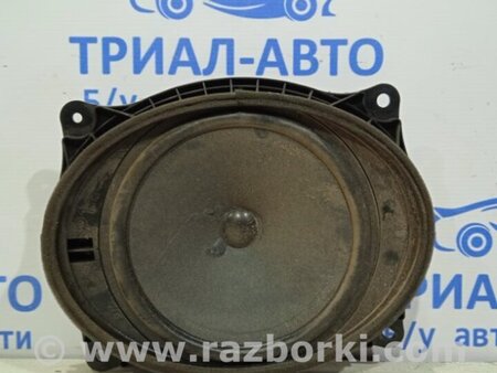 ФОТО Динамик музыкальный передний для Toyota Camry 50 XV50 (08.2011-11.2014) Киев