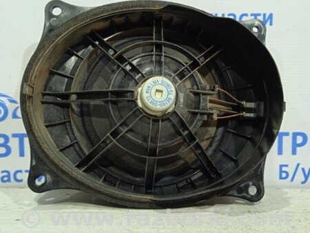 ФОТО Динамик музыкальный передний для Toyota Camry 50 XV50 (08.2011-11.2014) Киев