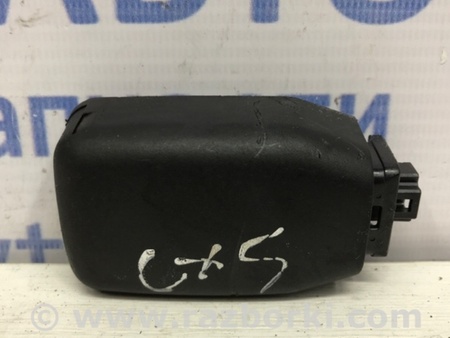 ФОТО Датчик дождя для Mazda CX-5 KE (12-17) Киев