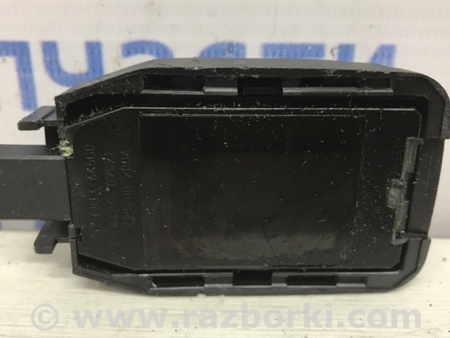 ФОТО Датчик дождя для Mazda CX-5 KE (12-17) Киев