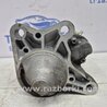 ФОТО Стартер для Mazda CX-5 KE (12-17) Київ
