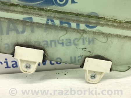 ФОТО Стекло двери переднее левое для Mazda CX-5 KE (12-17) Киев