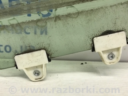 ФОТО Стекло двери переднее правое для Mazda CX-5 KE (12-17) Киев