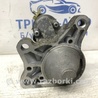 ФОТО Стартер для Mazda CX-5 KE (12-17) Киев