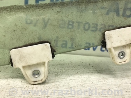 ФОТО Стекло двери переднее правое для Mazda CX-5 KE (12-17) Киев