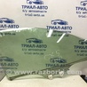 Стекло двери переднее правое Mazda CX-5 KE (12-17)