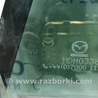 ФОТО Стекло двери переднее правое для Mazda CX-5 KE (12-17) Киев