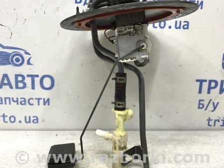 ФОТО Датчик уровня топлива в бак для Mazda CX-5 KE (12-17) Киев