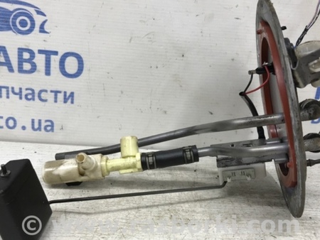 ФОТО Датчик уровня топлива в бак для Mazda CX-5 KE (12-17) Киев