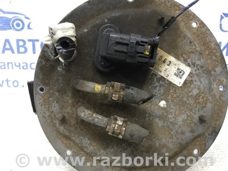 ФОТО Датчик уровня топлива в бак для Mazda CX-5 KE (12-17) Киев