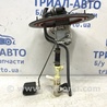 Датчик уровня топлива в бак Mazda CX-5 KE (12-17)