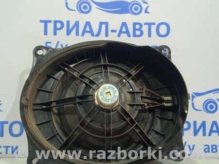 ФОТО Динамик музыкальный передний для Toyota Camry 50 XV50 (08.2011-11.2014) Киев