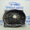ФОТО Динамик музыкальный передний для Toyota Camry 50 XV50 (08.2011-11.2014) Киев