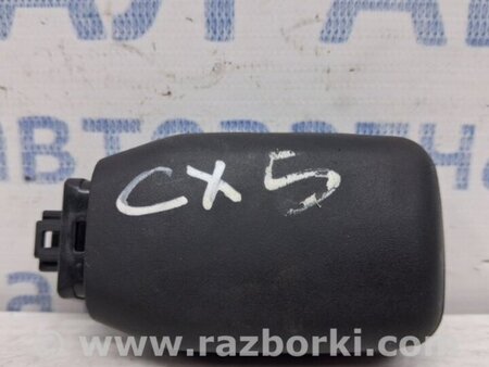 ФОТО Датчик дождя для Mazda CX-5 KE (12-17) Київ