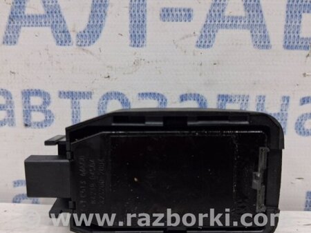 ФОТО Датчик дождя для Mazda CX-5 KE (12-17) Київ