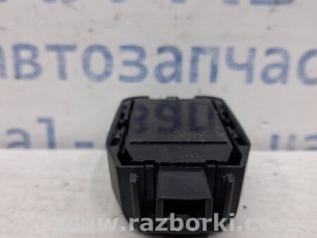 ФОТО Датчик дождя для Mazda CX-5 KE (12-17) Київ