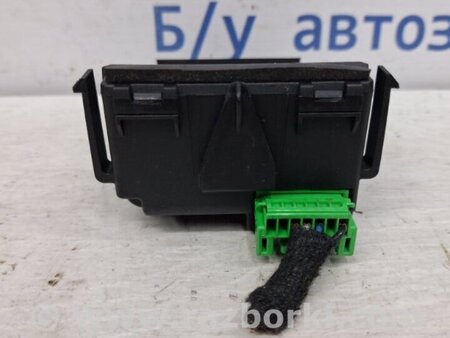 ФОТО Блок управления для Mazda CX-5 KE (12-17) Киев