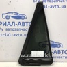 ФОТО Стекло двери задней левой (форточка) для Mazda CX-5 KE (12-17) Київ