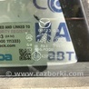 ФОТО Стекло двери задней левой (форточка) для Mazda CX-5 KE (12-17) Київ