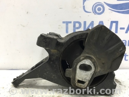 ФОТО Подушка ДВС левая для Mazda CX-5 KE (12-17) Киев