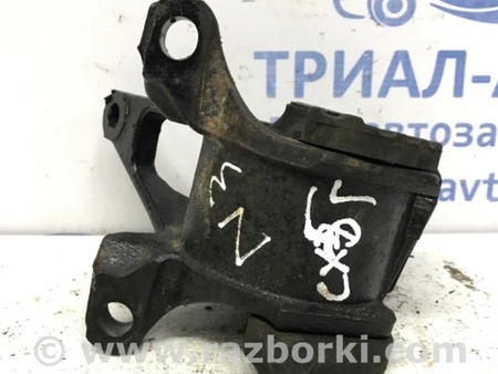 ФОТО Подушка ДВС левая для Mazda CX-5 KE (12-17) Киев