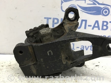 ФОТО Подушка ДВС левая для Mazda CX-5 KE (12-17) Киев