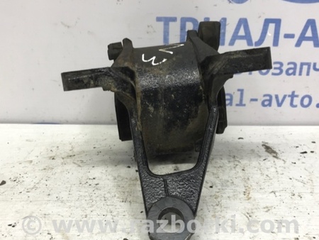 ФОТО Подушка ДВС левая для Mazda CX-5 KE (12-17) Киев