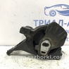 Подушка ДВС левая Mazda CX-5 KE (12-17)