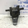 ФОТО Подушка ДВС левая для Mazda CX-5 KE (12-17) Киев
