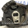 ФОТО Подушка ДВС левая для Mazda CX-5 KE (12-17) Киев