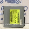 Блок управление bluetooth Mazda CX-5 KE (12-17)