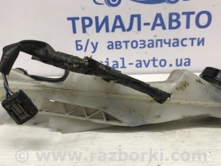 ФОТО Бачок главного тормозного цилиндра для Mazda CX-5 KE (12-17) Киев