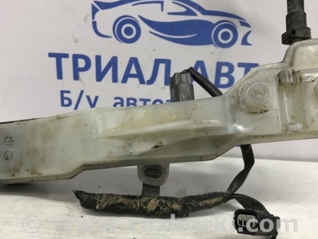 ФОТО Бачок главного тормозного цилиндра для Mazda CX-5 KE (12-17) Киев