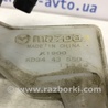 ФОТО Бачок главного тормозного цилиндра для Mazda CX-5 KE (12-17) Киев
