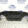 Защита бампера переднего Mazda CX-5 KE (12-17)