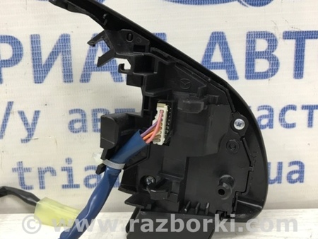 ФОТО Кнопки руля для Mazda CX-5 KE (12-17) Киев