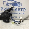 Кнопки руля Mazda CX-5 KE (12-17)