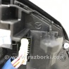 ФОТО Кнопки руля для Mazda CX-5 KE (12-17) Киев
