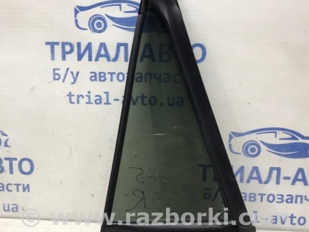 ФОТО Стекло двери задней правой (форточка) для Mazda CX-5 KE (12-17) Київ