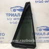 ФОТО Стекло двери задней левой (форточка) для Mazda CX-5 KE (12-17) Киев