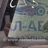 ФОТО Стекло двери задней правой (форточка) для Mazda CX-5 KE (12-17) Киев