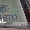 ФОТО Стекло двери задней левой (форточка) для Mazda CX-5 KE (12-17) Киев