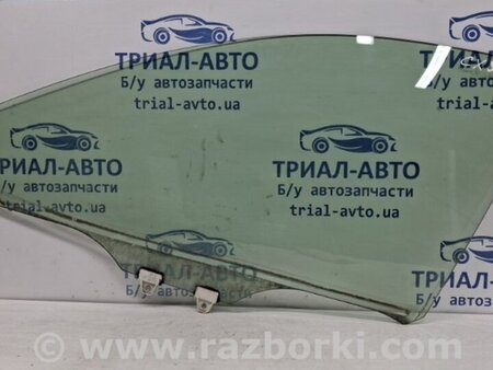 ФОТО Стекло двери переднее левое для Mazda CX-5 KE (12-17) Киев