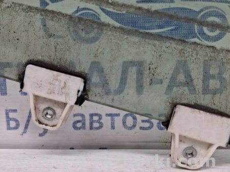 ФОТО Стекло двери переднее левое для Mazda CX-5 KE (12-17) Киев