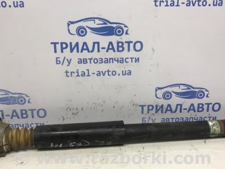 ФОТО Амортизатор задний для Mazda CX-5 KE (12-17) Київ