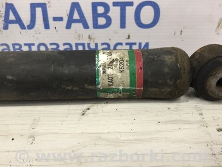 ФОТО Амортизатор задний для Mazda CX-5 KE (12-17) Київ