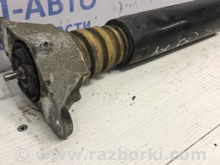 ФОТО Амортизатор задний для Mazda CX-5 KE (12-17) Київ