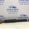 Амортизатор задний Mazda CX-5 KE (12-17)