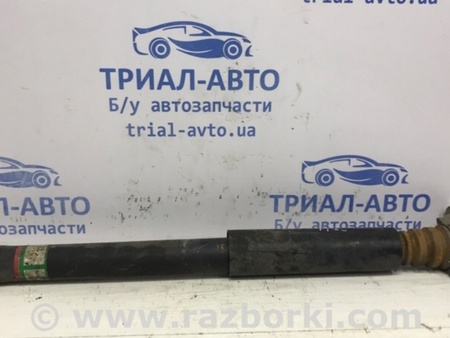 ФОТО Амортизатор задний для Mazda CX-5 KE (12-17) Киев